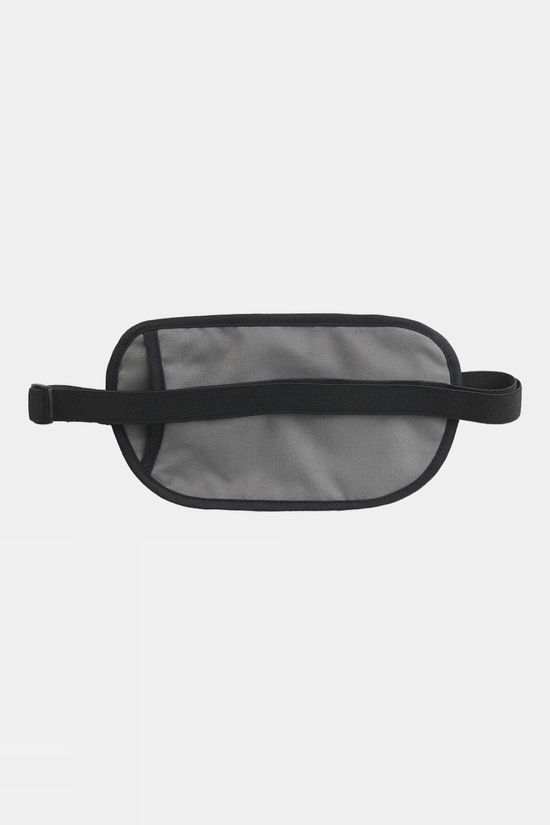 Waiheke Security Hip Bag - Small