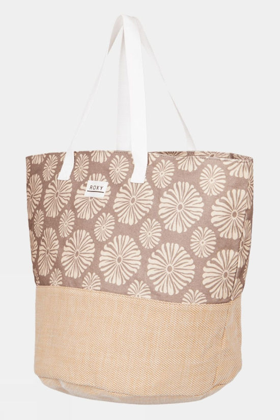 Waikiki Life Tote Bag