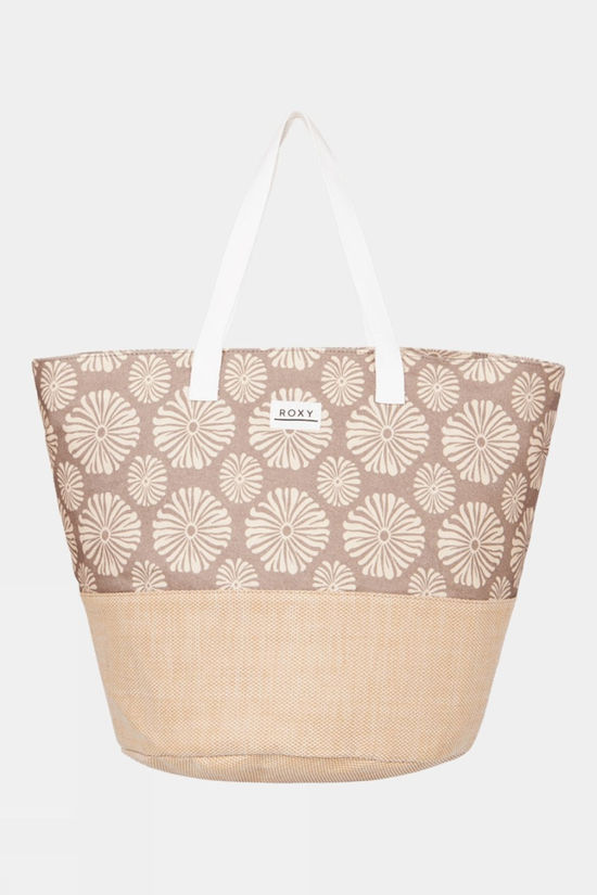 Waikiki Life Tote Bag