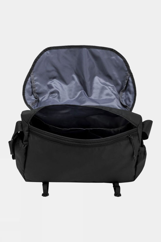 Walden Messenger Bag