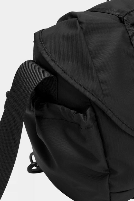 Walden Messenger Bag