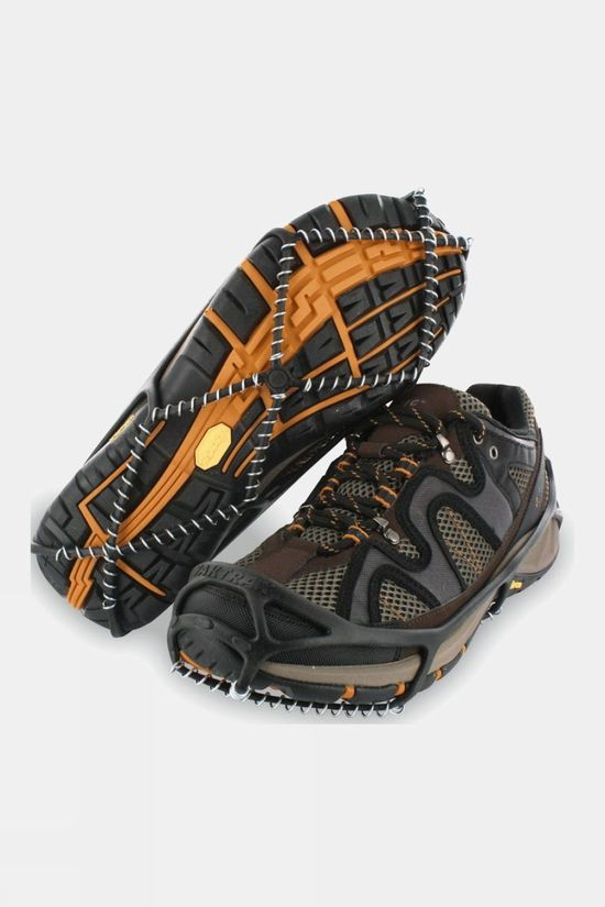 Walk Ice & Snow Grips
