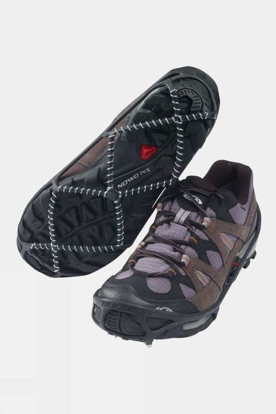 Walk Ice & Snow Grips