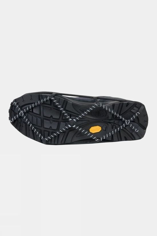 Walk Ice & Snow Grips