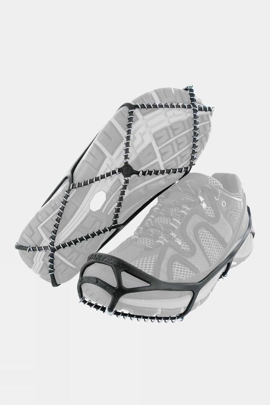 Walk Ice & Snow Grips