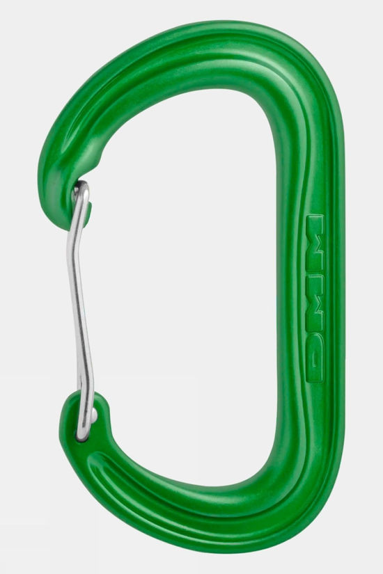 WallDo Carabiner