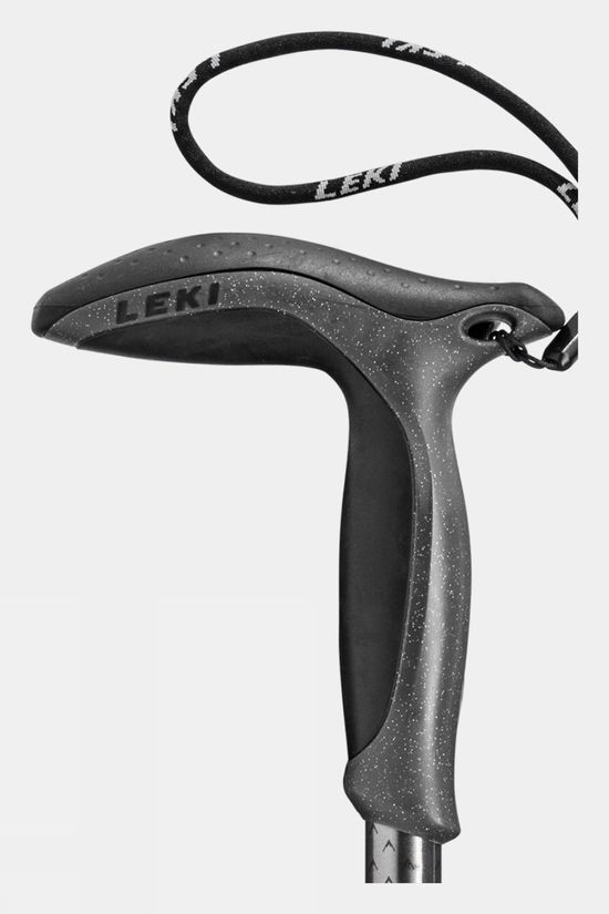 Wanderfreund Makalu Trekking Pole (Single)