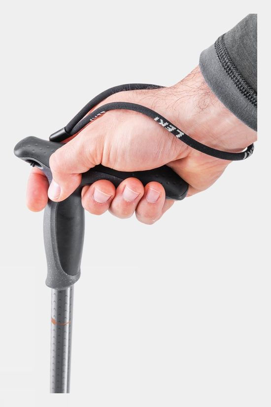 Wanderfreund Makalu Trekking Pole (Single)