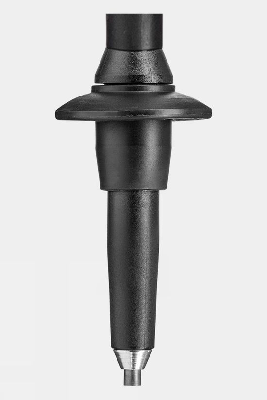 Wanderfreund Makalu Trekking Pole (Single)