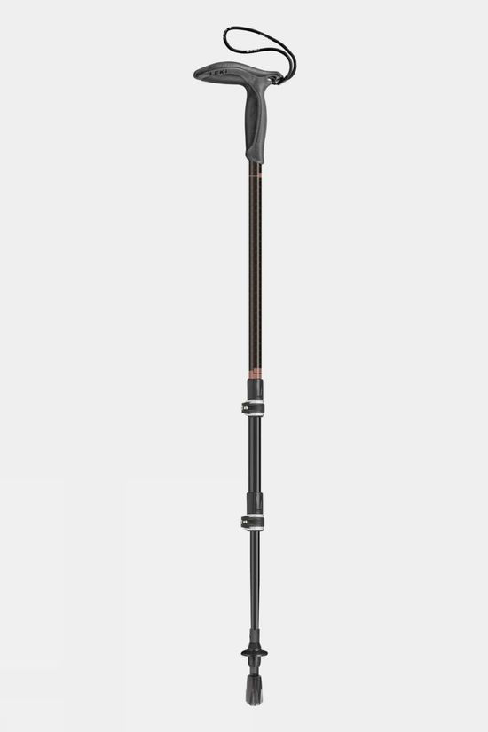 Wanderfreund Makalu Trekking Pole (Single)