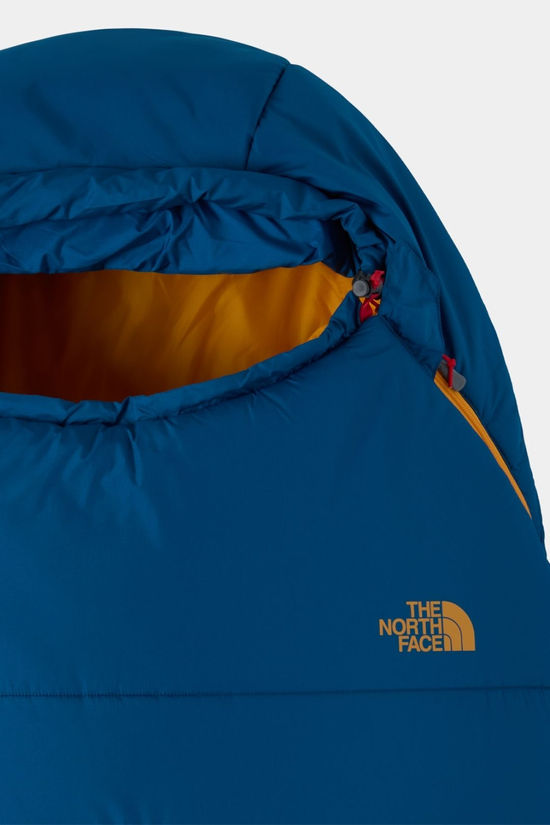 Wasatch Pro 20 Sleeping Bag