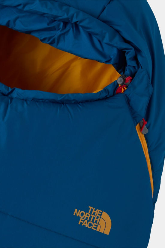 Wasatch Pro 20 Sleeping Bag