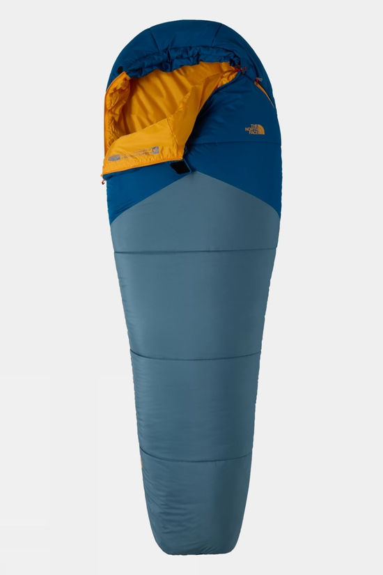 Wasatch Pro 20 Sleeping Bag