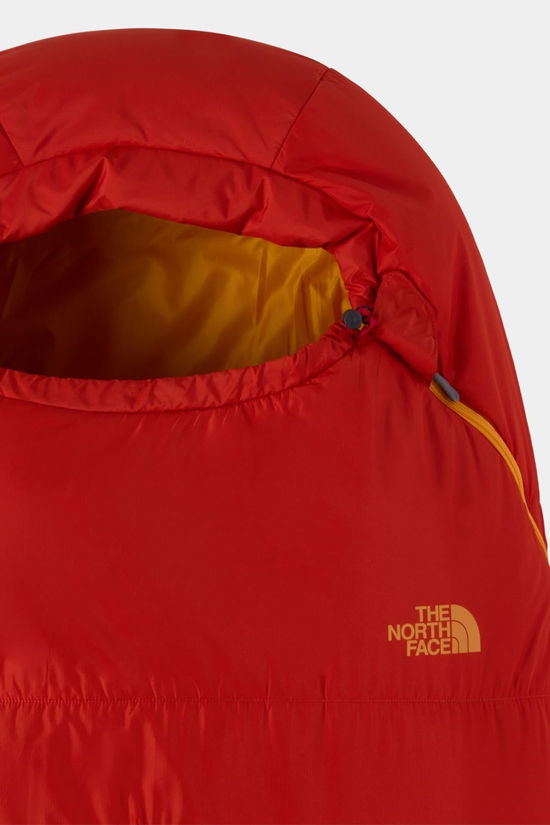 Wasatch Pro 40 Sleeping Bag - Regular