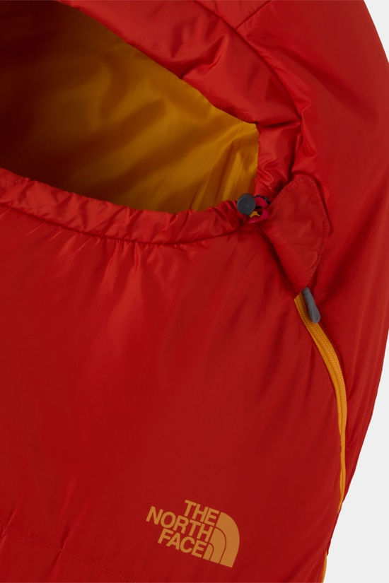 Wasatch Pro 40 Sleeping Bag - Regular