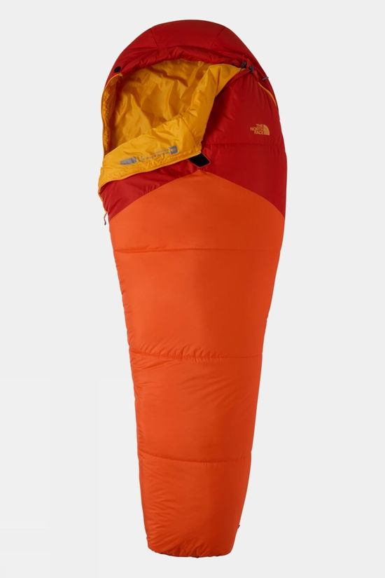 Wasatch Pro 40 Sleeping Bag - Regular