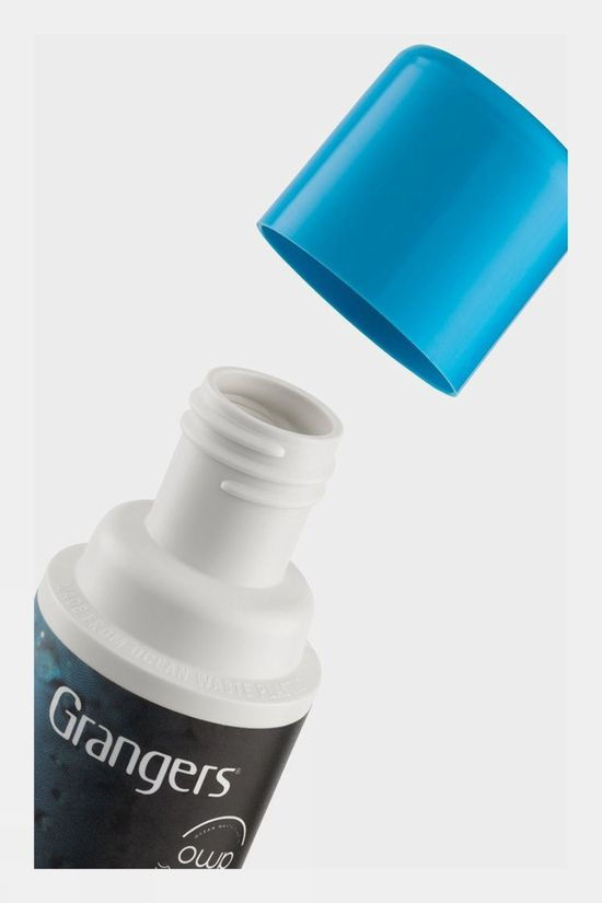 Wash + Repel Clothing 2 In 1 - 300ml