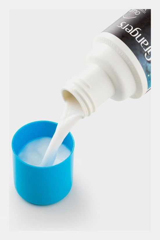 Wash + Repel Clothing 2 In 1 - 300ml