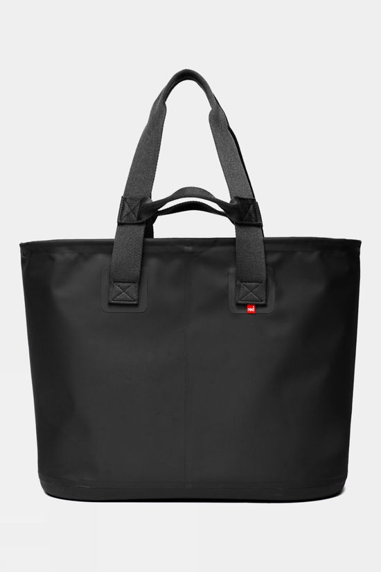 Waterproof 33L Tote Bag
