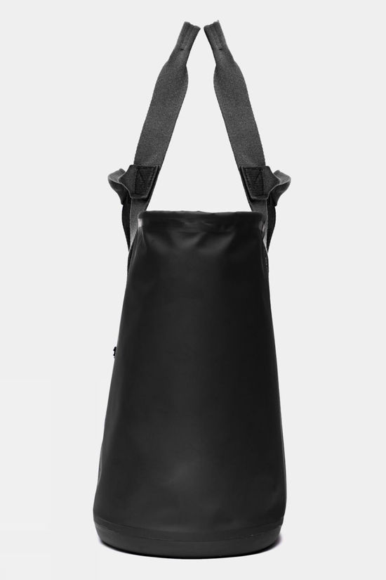 Waterproof 33L Tote Bag