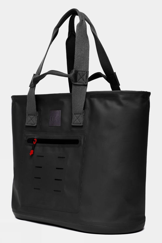 Waterproof 33L Tote Bag