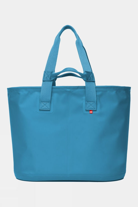 Waterproof 33L Tote Bag