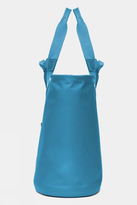 Waterproof 33L Tote Bag