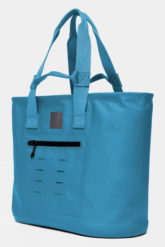 Waterproof 33L Tote Bag