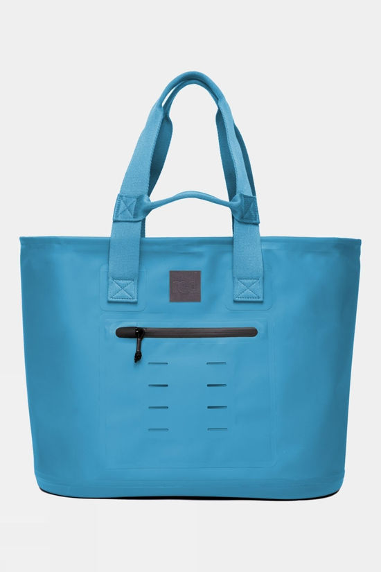 Waterproof 33L Tote Bag