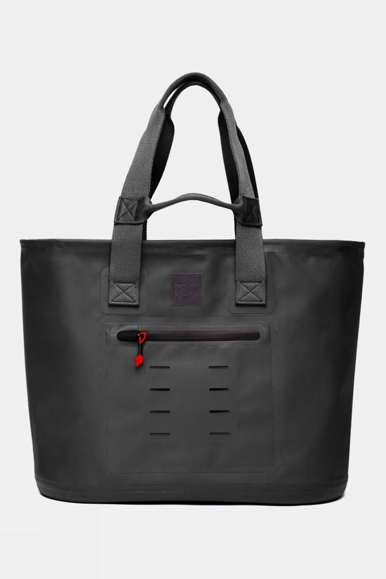 Waterproof 33L Tote Bag