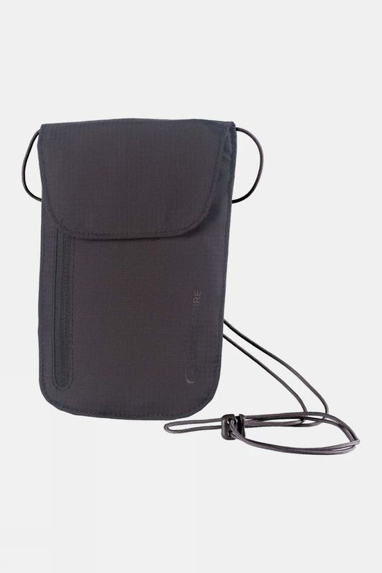 Waterproof Body Chest Wallet Waterproof Body Chest Wallet