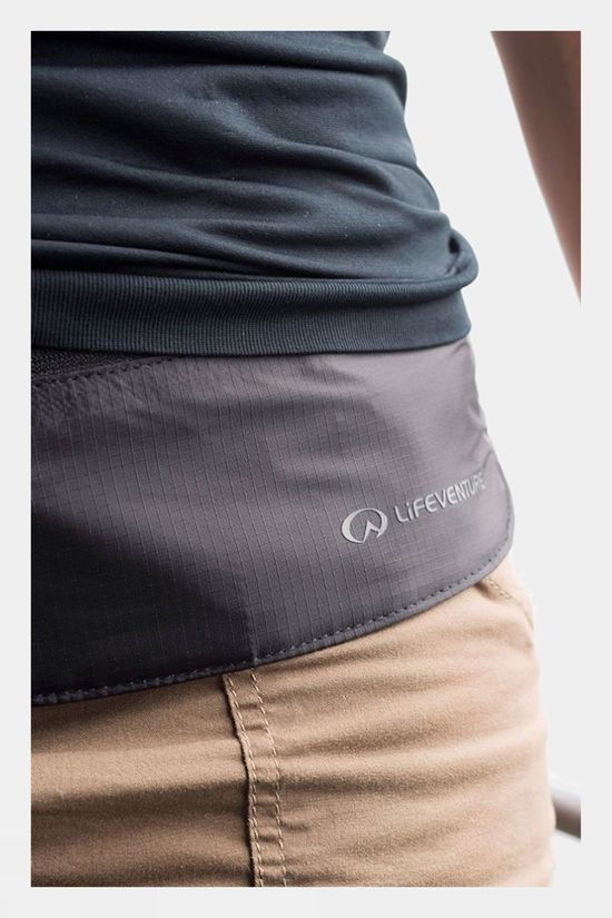 Waterproof Body Waist Wallet