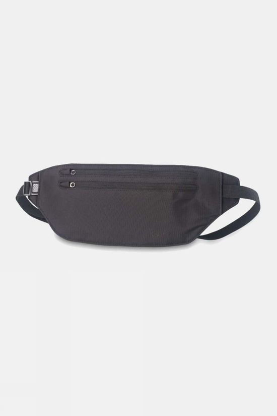 Waterproof Body Waist Wallet
