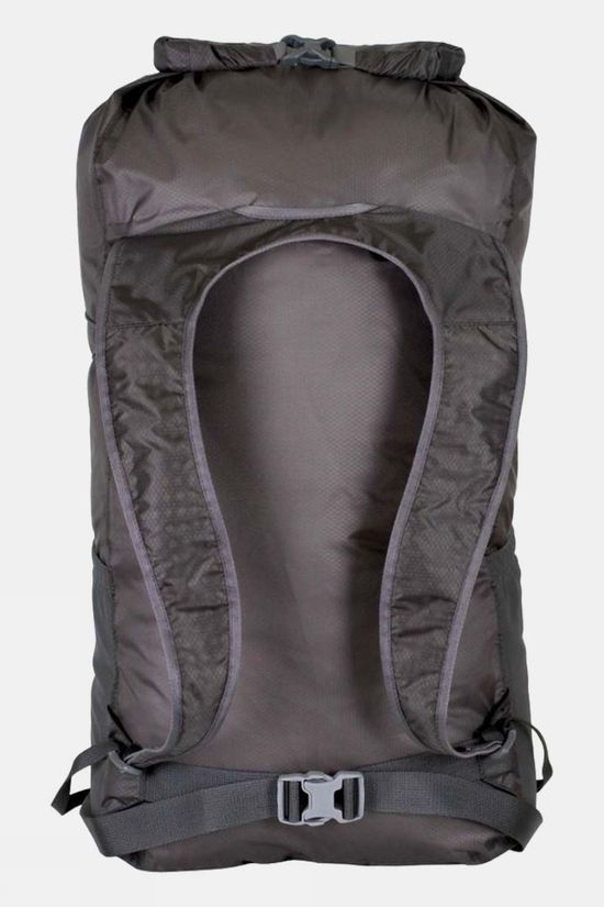 Waterproof Packable Daypack