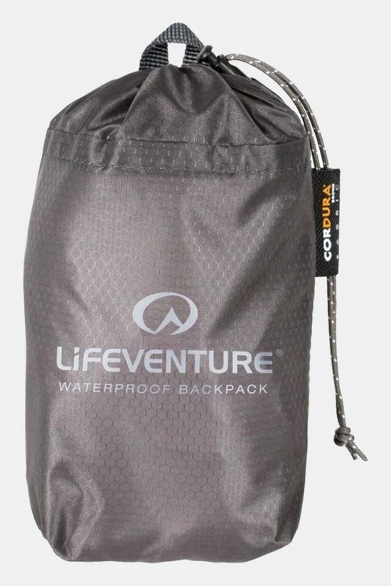 Waterproof Packable Daypack