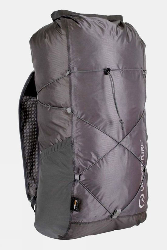 Waterproof Packable Daypack