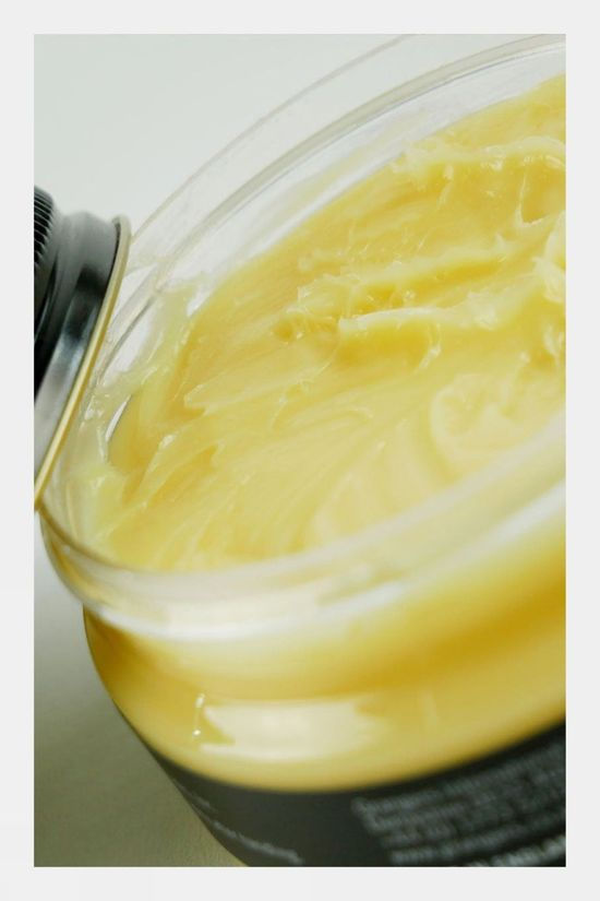 Waterproofing Footwear Wax - 100ml