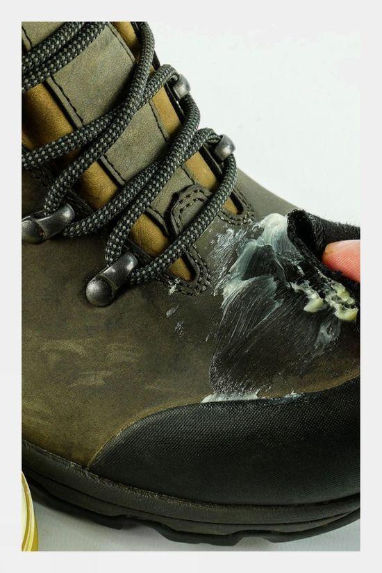 Waterproofing Footwear Wax - 100ml