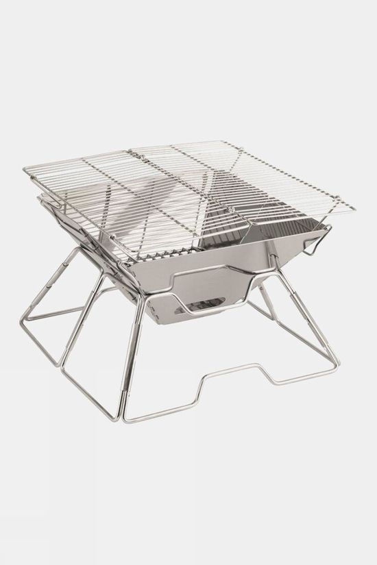 Wayne Grill
