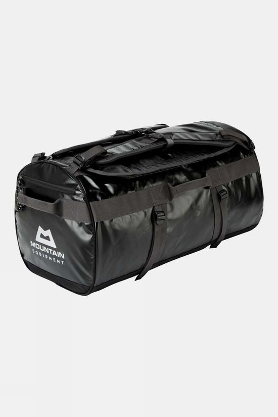 Wet & Dry Kit Bag - 100L