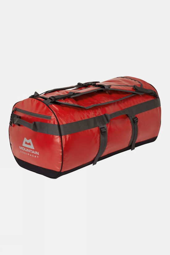 Wet & Dry Kit Bag - 100L