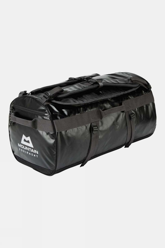 Wet & Dry Kit Bag - 140L