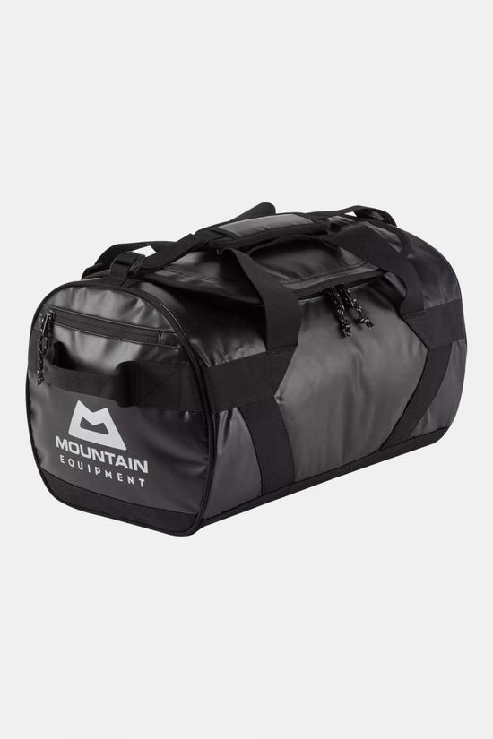 Wet & Dry Kit Bag - 40L