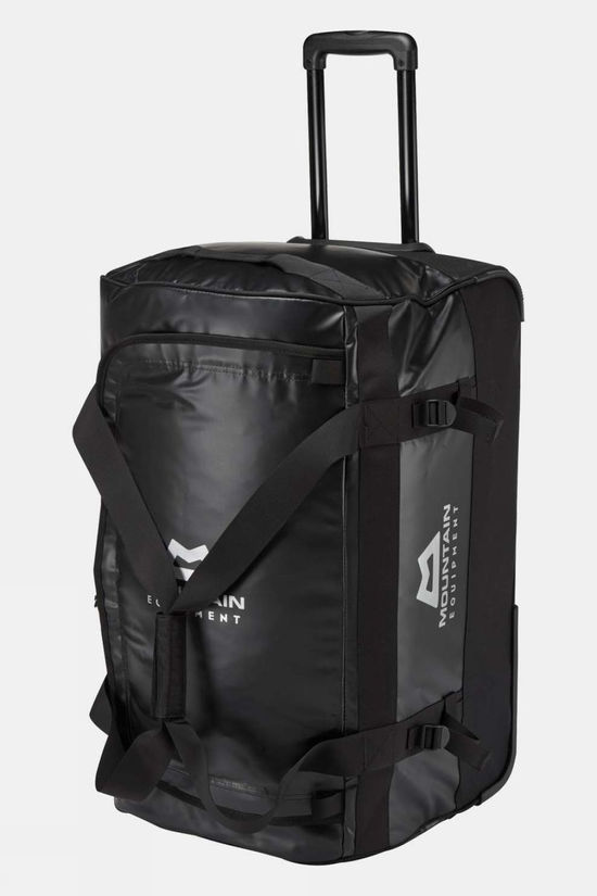 Wet & Dry Roller Kit Bag - 100L
