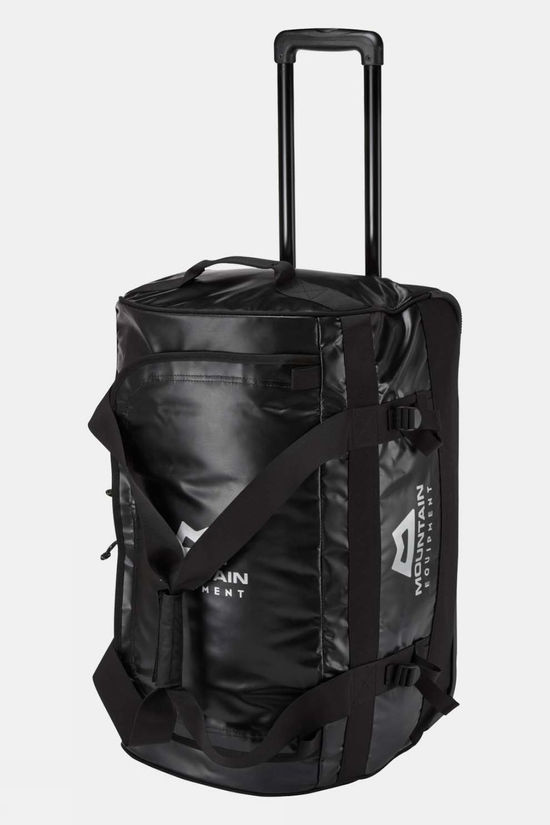 Wet & Dry Roller Kit Bag - 70L