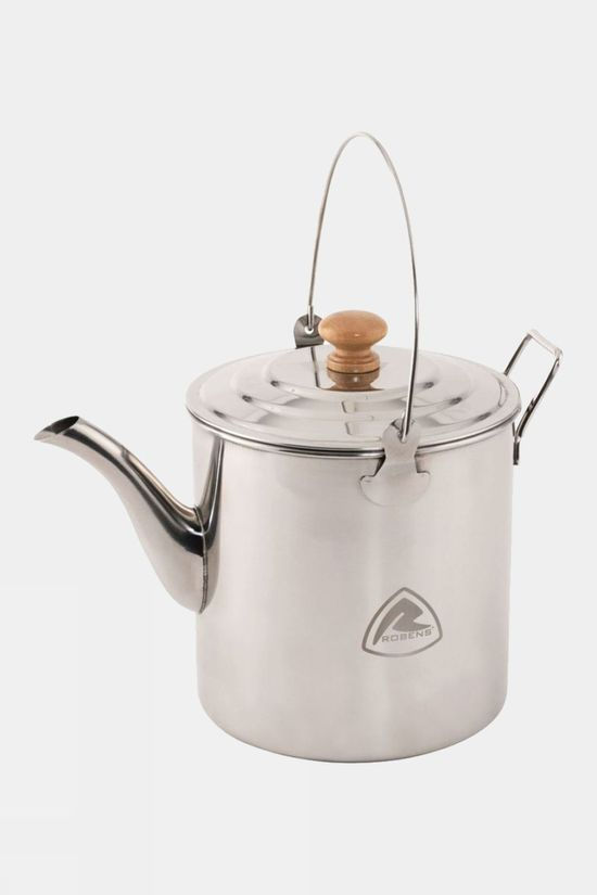 White River Kettle 3L