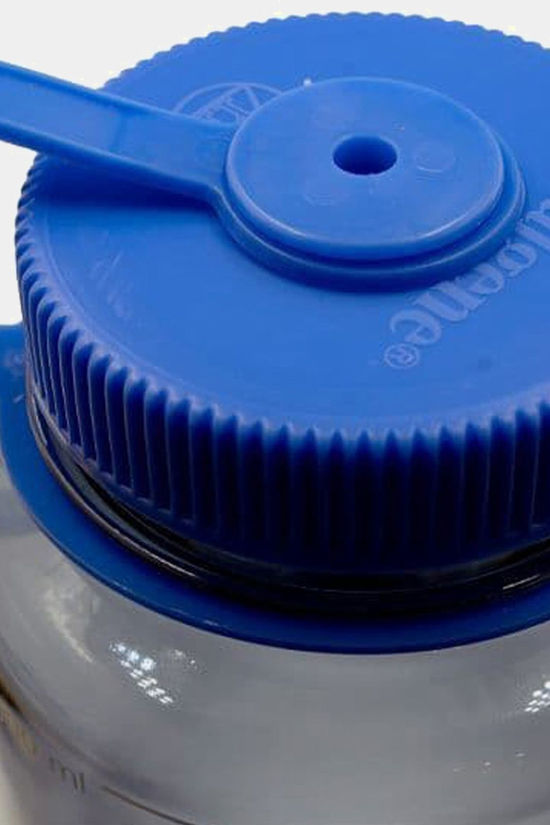 Wide Mouth Sustain 1L Water Bottle