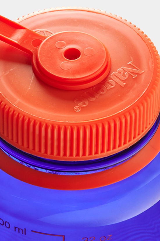 Wide Mouth Sustain 1L Water Bottle