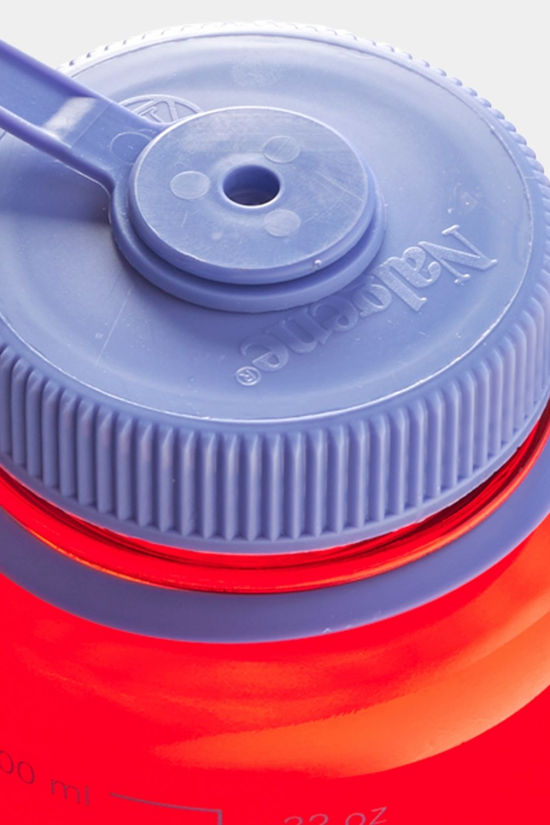 Wide Mouth Sustain Tritan 1L Water Bottle