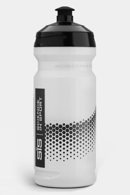 Wide Neck Drinks Bottle - 600ml
